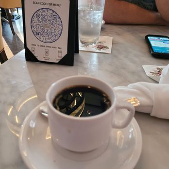 Criollo Restaurant - New American Near Me - New Orleans, Louisiana Criollo Restaurant - New American Near Me - New Orleans, Louisiana