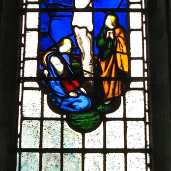 Streat Parish Church - Religious Organizations Near Me - Hassocks, WSX