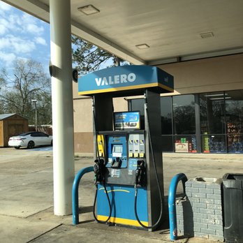Valero Gas Station - Gas Stations Near Me - Welsh, Louisiana Valero Gas Station - Gas Stations Near Me - Welsh, Louisiana