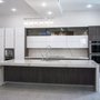 Photo of Luxe Italy kitchens