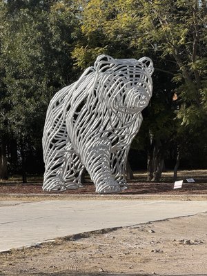 Fabrica la Aurora by null