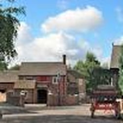 Blists Hill Victorian Museum