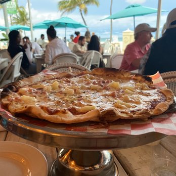 Venice Restaurant - Pizza Near Me - Hollywood, Florida Venice Restaurant - Pizza Near Me - Hollywood, Florida