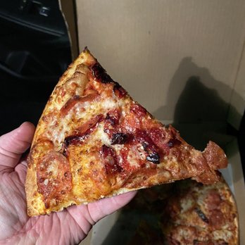 Pizza Time - Pepperoni + Sun Dried Tomatoes - Pizza Near Me - Bellingham, Washington Pizza Time - Pepperoni + Sun Dried Tomatoes - Pizza Near Me - Bellingham, Washington