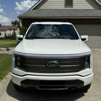 Polishworks - Auto Detailing Near Me - Fort Wayne, Indiana Polishworks - Auto Detailing Near Me - Fort Wayne, Indiana