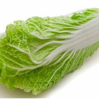Green Grocer - Napa cabbage.....$.79lb - International Grocery Near Me - Johnson City, Tennessee Green Grocer - Napa cabbage.....$.79lb - International Grocery Near Me - Johnson City, Tennessee