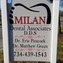 Photo of Milan Dental Associates