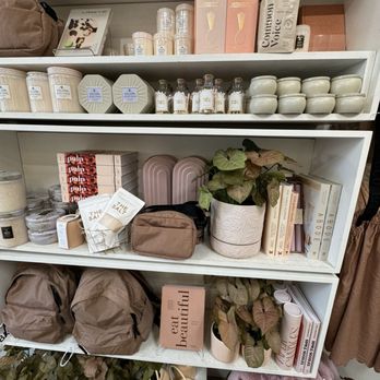 Pigment - Home Decor Near Me - San Diego, California Pigment - Home Decor Near Me - San Diego, California