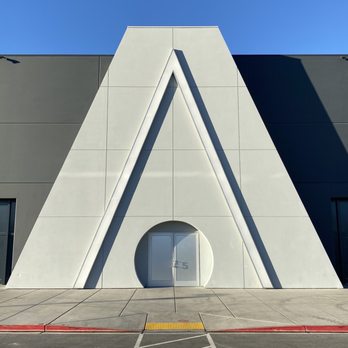 AREA15 - Entrance to AREA15 - Venues & Event Spaces Near Me - Las Vegas, Nevada AREA15 - Entrance to AREA15 - Venues & Event Spaces Near Me - Las Vegas, Nevada