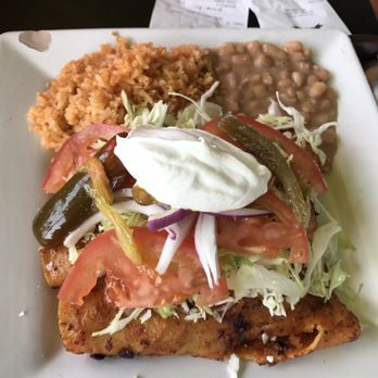 La Plaza Bakery - Mexican Near Me - Soledad, California La Plaza Bakery - Mexican Near Me - Soledad, California