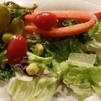 Stadium Pizza - Pizza Near Me - Temecula, California