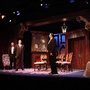 Photo of Hampton Theatre Company