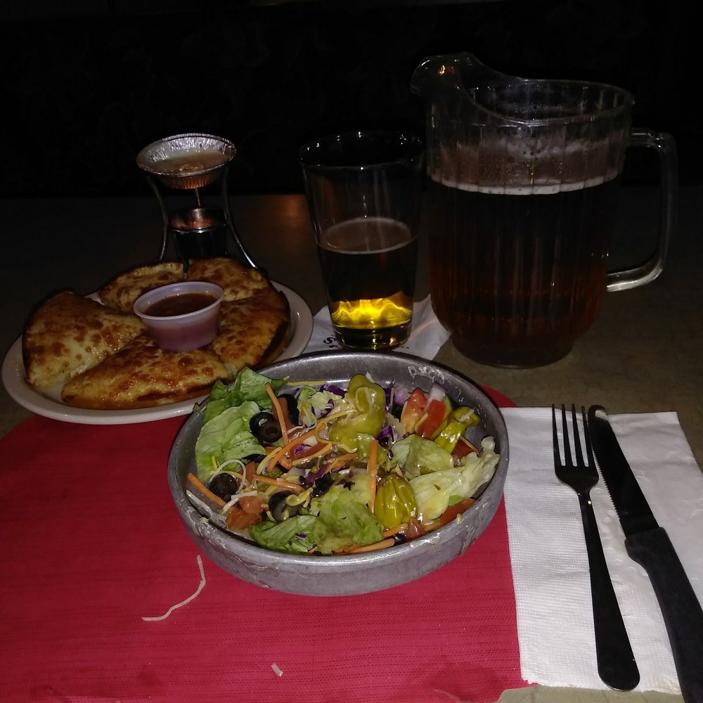 Undo's Elm Grove - I love eating here and you get a free pitcher of beer with Pizza - Italian Near Me - Wheeling, West Virginia Undo's Elm Grove - I love eating here and you get a free pitcher of beer with Pizza - Italian Near Me - Wheeling, West Virginia