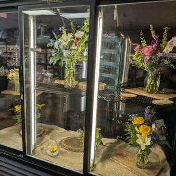 Autumn Flourish - Flowers - Florists Near Me - Littleton, Colorado