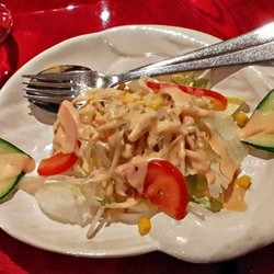 Hoh & Hoh - Salat oder so (03/2022)