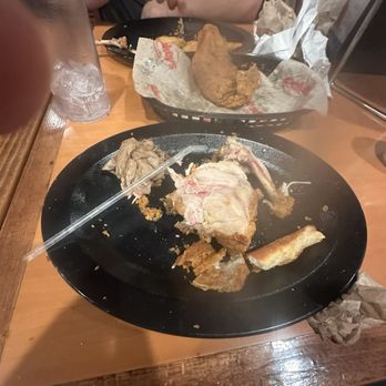 Shakey's Pizza Parlor - Pizza Near Me - Downey, California