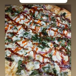 @TOPRESTAURANTPICKS @TOPRESTAURANTPICKS