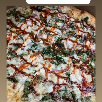 Mid City Pizza - @TOPRESTAURANTPICKS - Pizza Near Me - New Orleans, Louisiana Mid City Pizza - @TOPRESTAURANTPICKS - Pizza Near Me - New Orleans, Louisiana