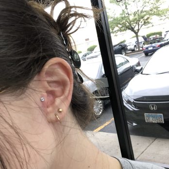 Atmosphere Tattoo - Piercings - Piercing Near Me - Schaumburg, Illinois Atmosphere Tattoo - Piercings - Piercing Near Me - Schaumburg, Illinois