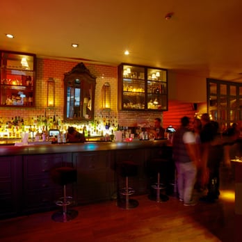65 & King - Cocktail Bars Near Me - London, XGL 65 & King - Cocktail Bars Near Me - London, XGL