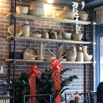Pho Best III - Inside - Vietnamese Near Me - Elmhurst, New York