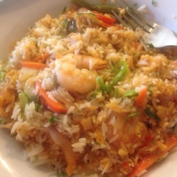 Mo's Restaurant - YUMMINESS - Haitian Near Me - Key West, Florida