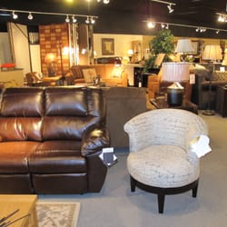 Factory Direct Furniture - Decorate your living room and entire home with style at Factory Direct Furniture in Hutchinson, MN.