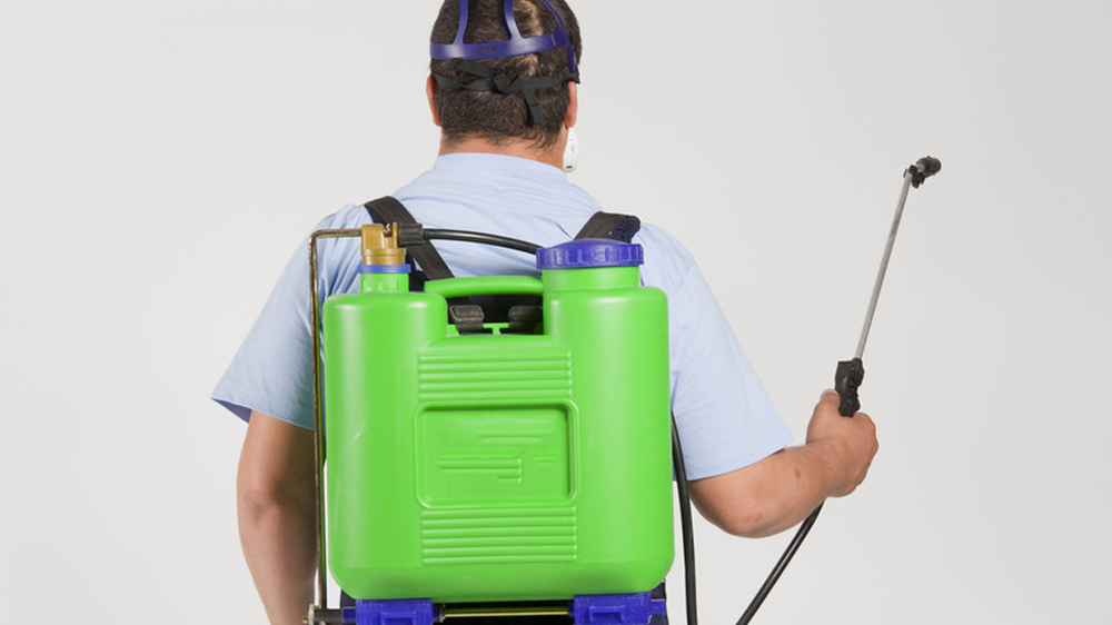 ART’S HOME PEST EXTERMINATORS Updated August 2024 1404 38th St