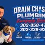 Drain Chasers
