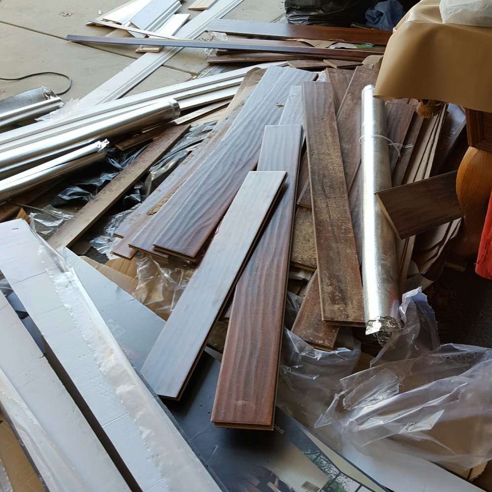 German Flooring - Flooring Near Me - Sacramento, California German Flooring - Flooring Near Me - Sacramento, California