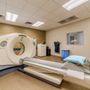 Surepoint Emergency Center
