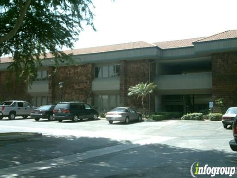 Cognitive Therapy Center Of Riverside Roger Tilton, Ph.D - grief counselor in Riverside, CA