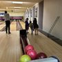 Photo of Sports Bowl