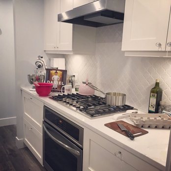 Level One Construction - General Contractors Near Me - Vancouver, British Columbia Level One Construction - General Contractors Near Me - Vancouver, British Columbia