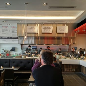 Via Cibo - Restaurant - Italian Near Me - Calgary, Alberta Via Cibo - Restaurant - Italian Near Me - Calgary, Alberta
