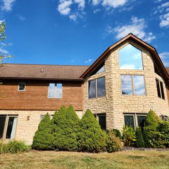 Bolton Painting - Painters Near Me - Somerset, Kentucky Bolton Painting - Painters Near Me - Somerset, Kentucky