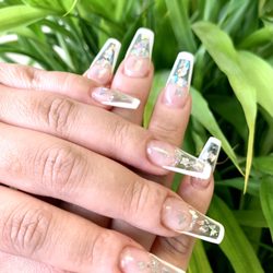 Natural Nails