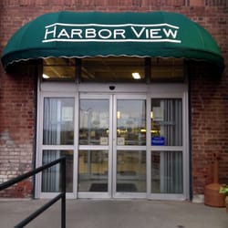 Harbor View Liquors