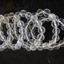 Photo of Winsome Jewelry