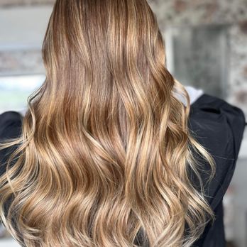 Sheves Hair Salon - The result - Hair Salons Near Me - Seguin, Texas Sheves Hair Salon - The result - Hair Salons Near Me - Seguin, Texas
