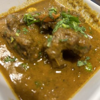 The Momo World - Himalayan/Nepalese Near Me - Chicago, Illinois