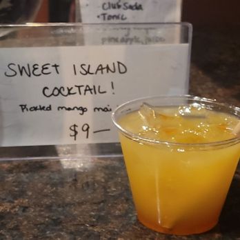 Hawaiian Brians - Drink special - Pool Halls Near Me - Honolulu, Hawaii Hawaiian Brians - Drink special - Pool Halls Near Me - Honolulu, Hawaii