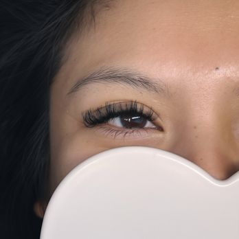 Mayumi Beauty - Eyelash Service Near Me - Walnut Creek, California Mayumi Beauty - Eyelash Service Near Me - Walnut Creek, California
