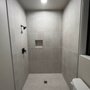 Photo of Dan’s Tile