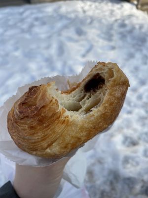 Patisserie Lawrence V. by null