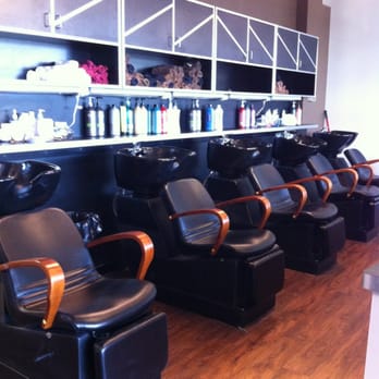 Profile Salon - Hair Stylists Near Me - Crystal Lake, Illinois Profile Salon - Hair Stylists Near Me - Crystal Lake, Illinois