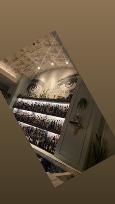 Kimpton Aertson Hotel by null