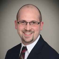 Audicare Hearing Centers - With 13+ years of experience, Jesse Lynch provides trusted, caring hearing care to help you achieve lasting results.