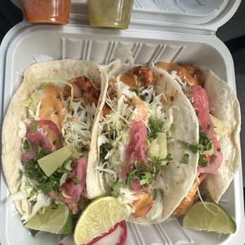 Taquiza Street II - Chipotle shrimp tacos - Mexican Near Me - Bremerton, Washington Taquiza Street II - Chipotle shrimp tacos - Mexican Near Me - Bremerton, Washington
