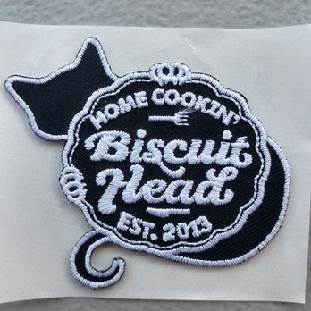 Biscuit Head - Cafes Near Me - Asheville, North Carolina Biscuit Head - Cafes Near Me - Asheville, North Carolina